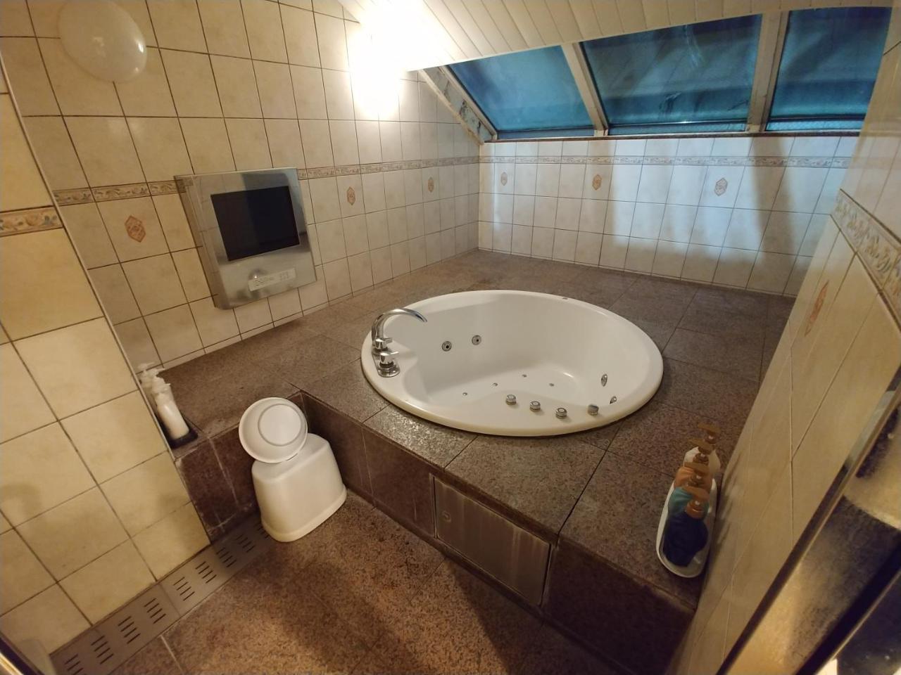 Hotel Allure (Adults Only) Nagoya Eksteriør billede